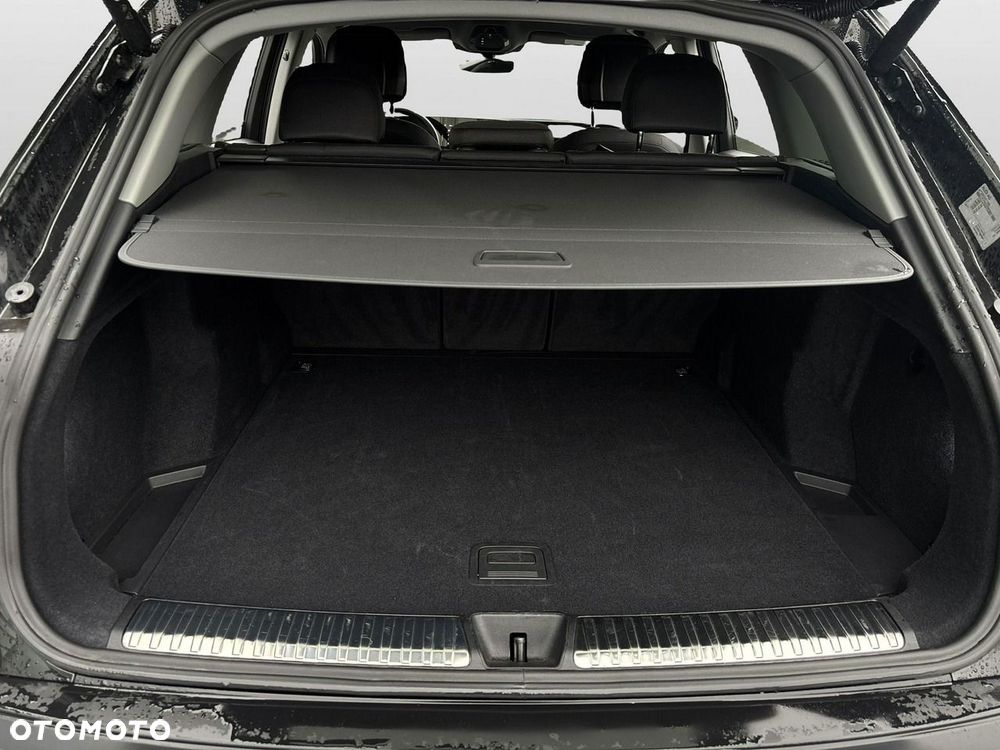 Audi Q5 - 29