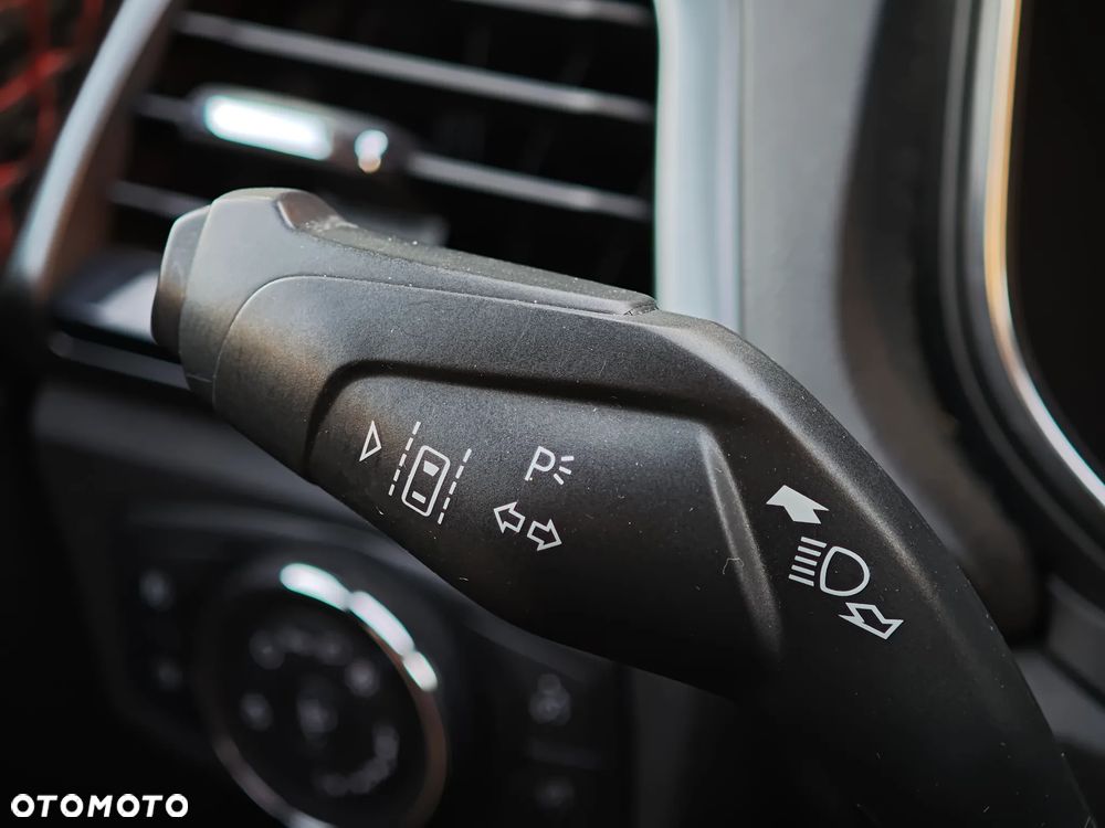 Ford Mondeo 2.0 TDCi ST-Line PowerShift - 26