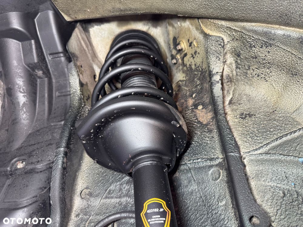 Subaru Forester 2.0 X Comfort - 29