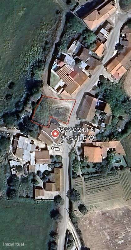 Moradia T1 para venda - Grande imagem: 5/5