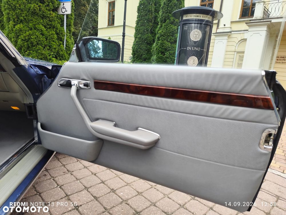 Mercedes-Benz SL - 22