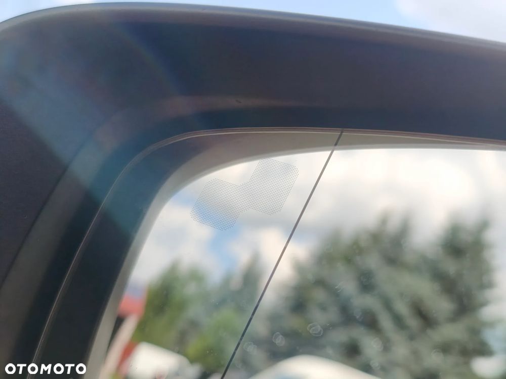 Mazda CX-3 SKYACTIV-G 121 FWD Drive Exclusive-Line - 28