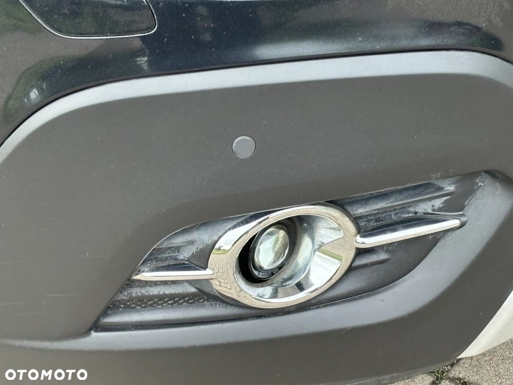 Opel Mokka - 17