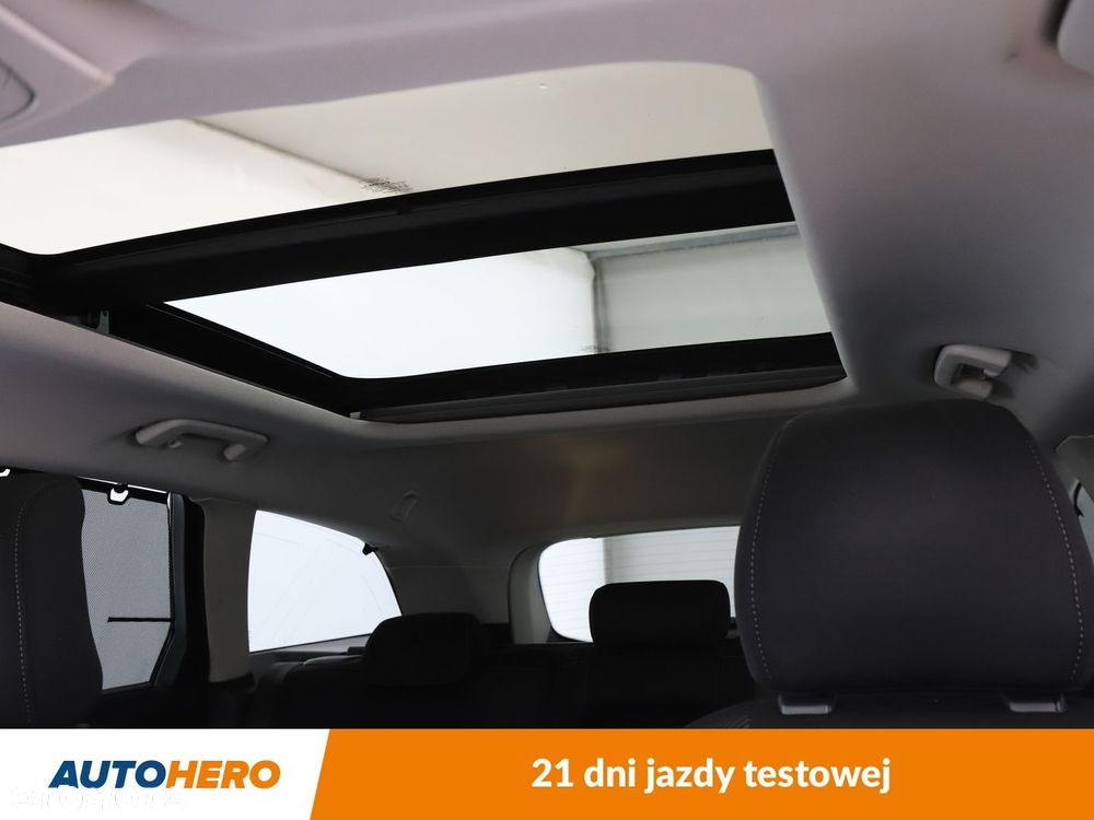 Ford Mondeo 2.0 TDCi Titanium - 37