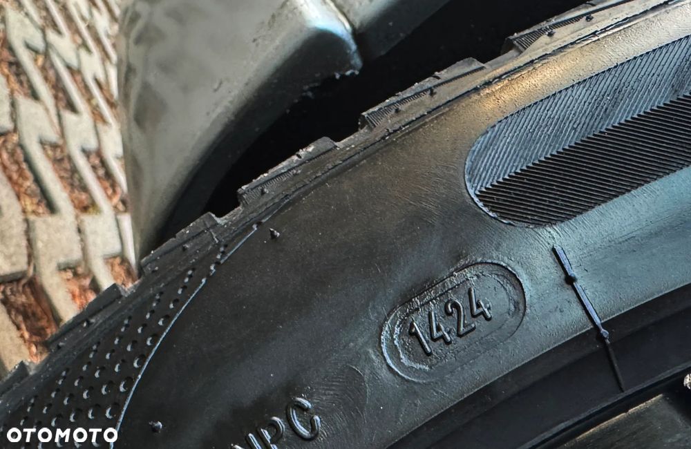 Volvo S60 2.4 Summum - 19