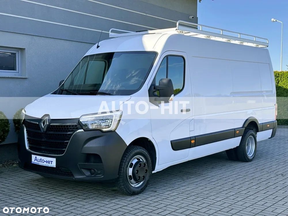 Renault Master - 13