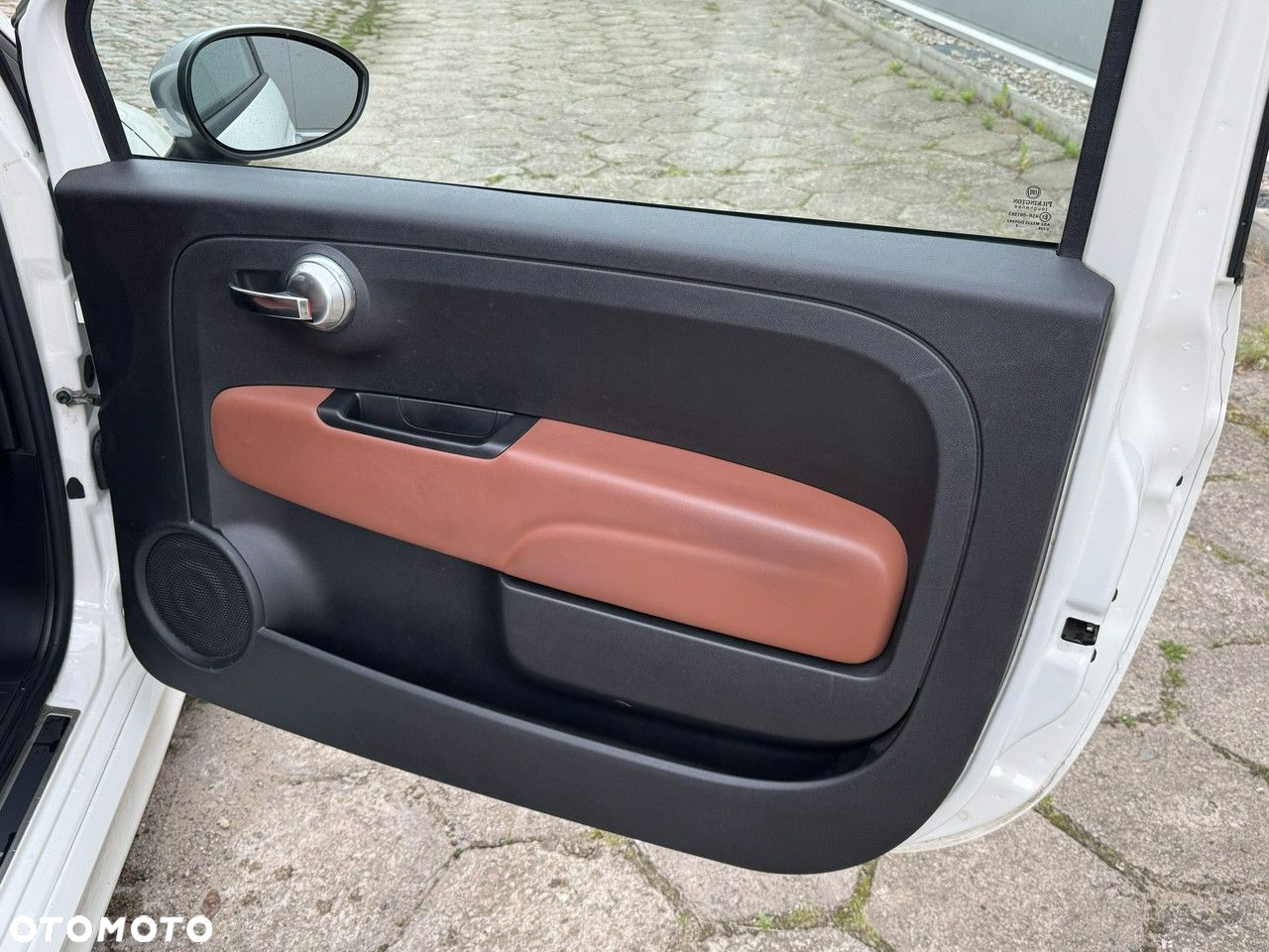 Fiat 500 - 22