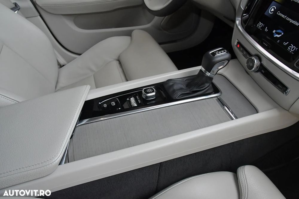 Volvo S60 T4 Inscription - 32