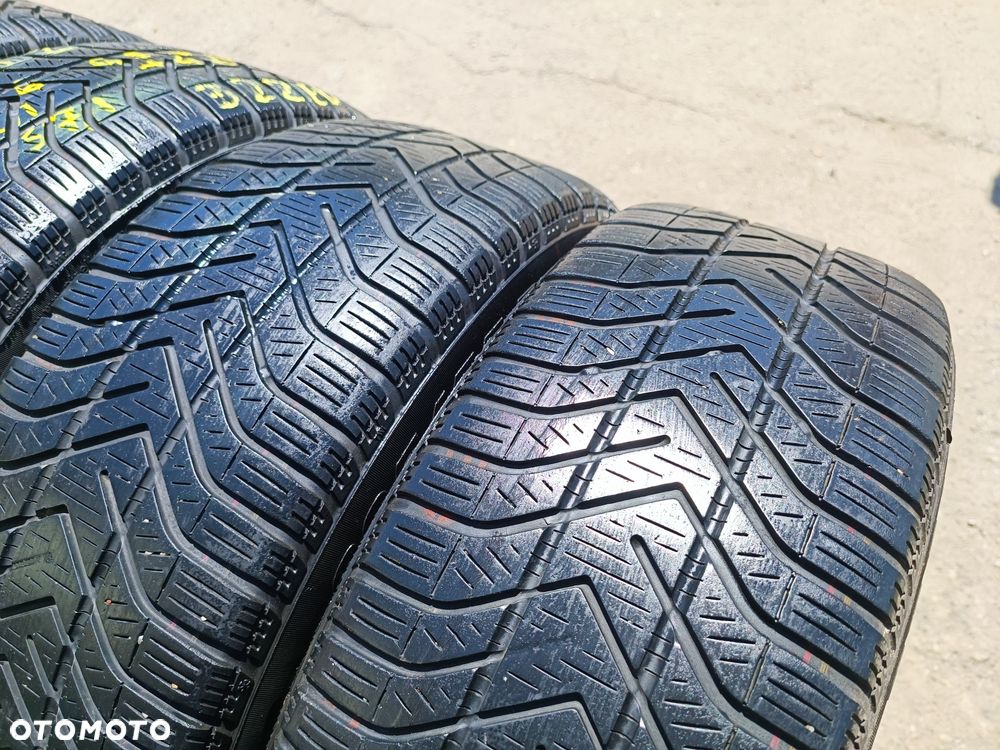 5x112 Felgi Aluminiowe Alufelgi 16 Koła Zimowe Zima VW GOLF 5 6 7 TOURAN SHARAN CADDY JETTA PASSAT B5 B6 B7 AUDI A4 B5 B6 B7 A6 C5 A3 8P 8V SEAT ALHAMBRA altea EXEO LEON TOLEDO SKODA OCTAVIA 2 3 SUPERB 5mm Legnica ALU-RAD 205/55 - 13