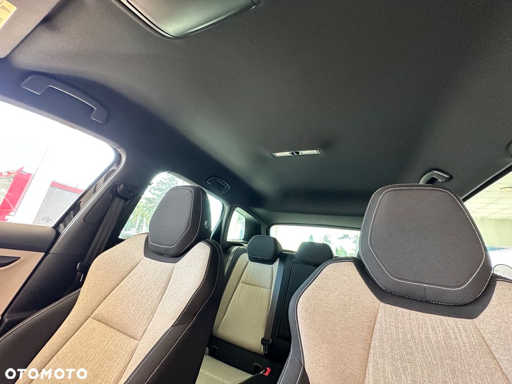 Skoda Karoq 1.5 TSI ACT 4x2 Style - 28
