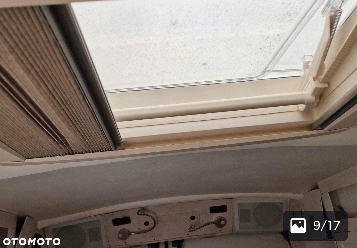 Ford Transit 310 L2H2 VA Trend - 5