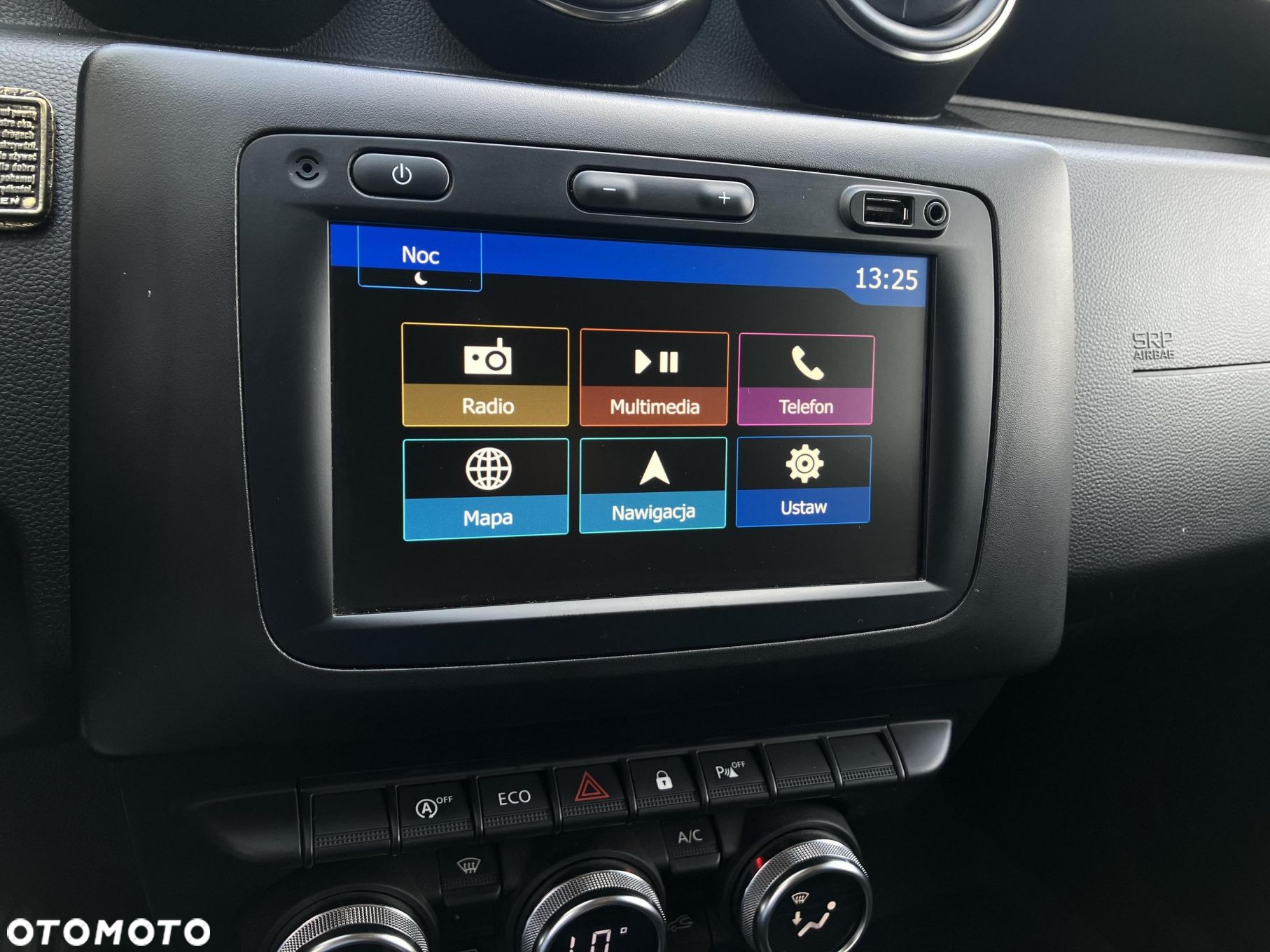 Dacia Duster 1.0 TCe SL Celebration - 19