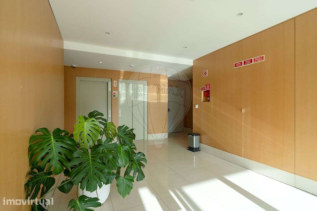 Apartamento T1 para venda - Grande imagem: 3/19