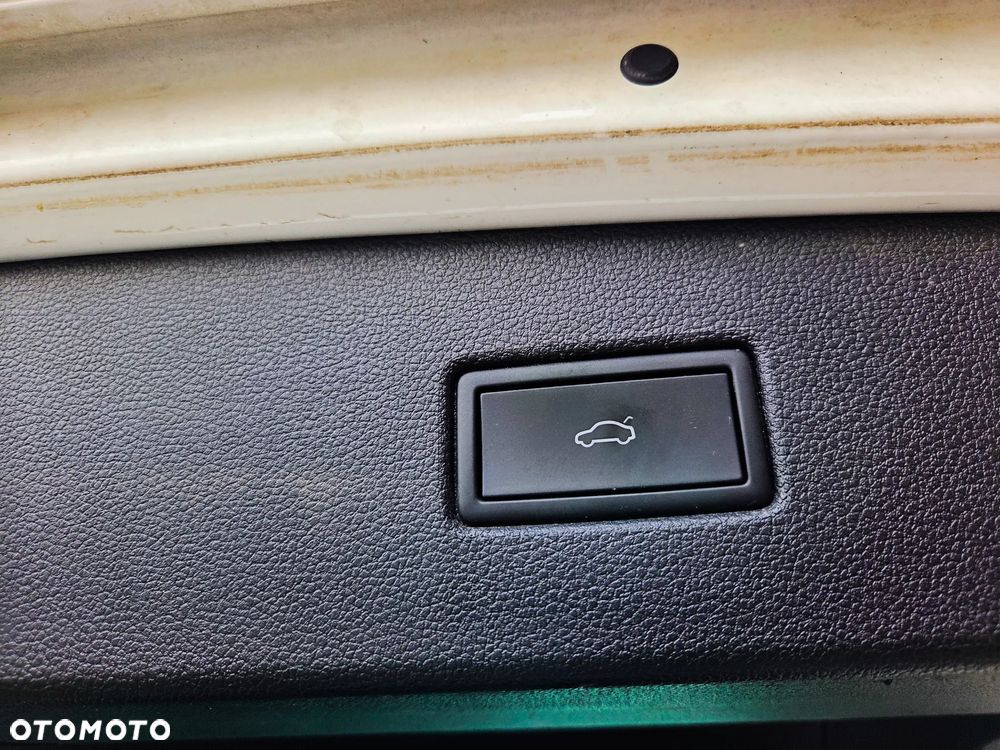 Volkswagen Tiguan 2.0 TSI 4Mot Life DSG - 15