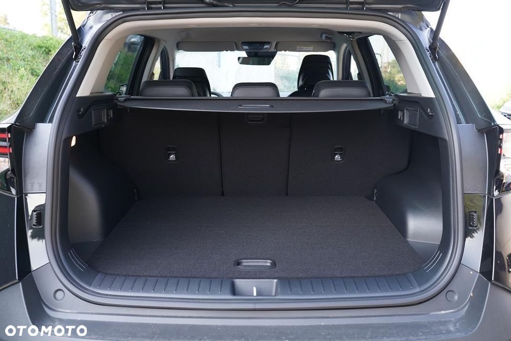 Kia Sportage 1.6 T-GDI L 2WD DCT - 7