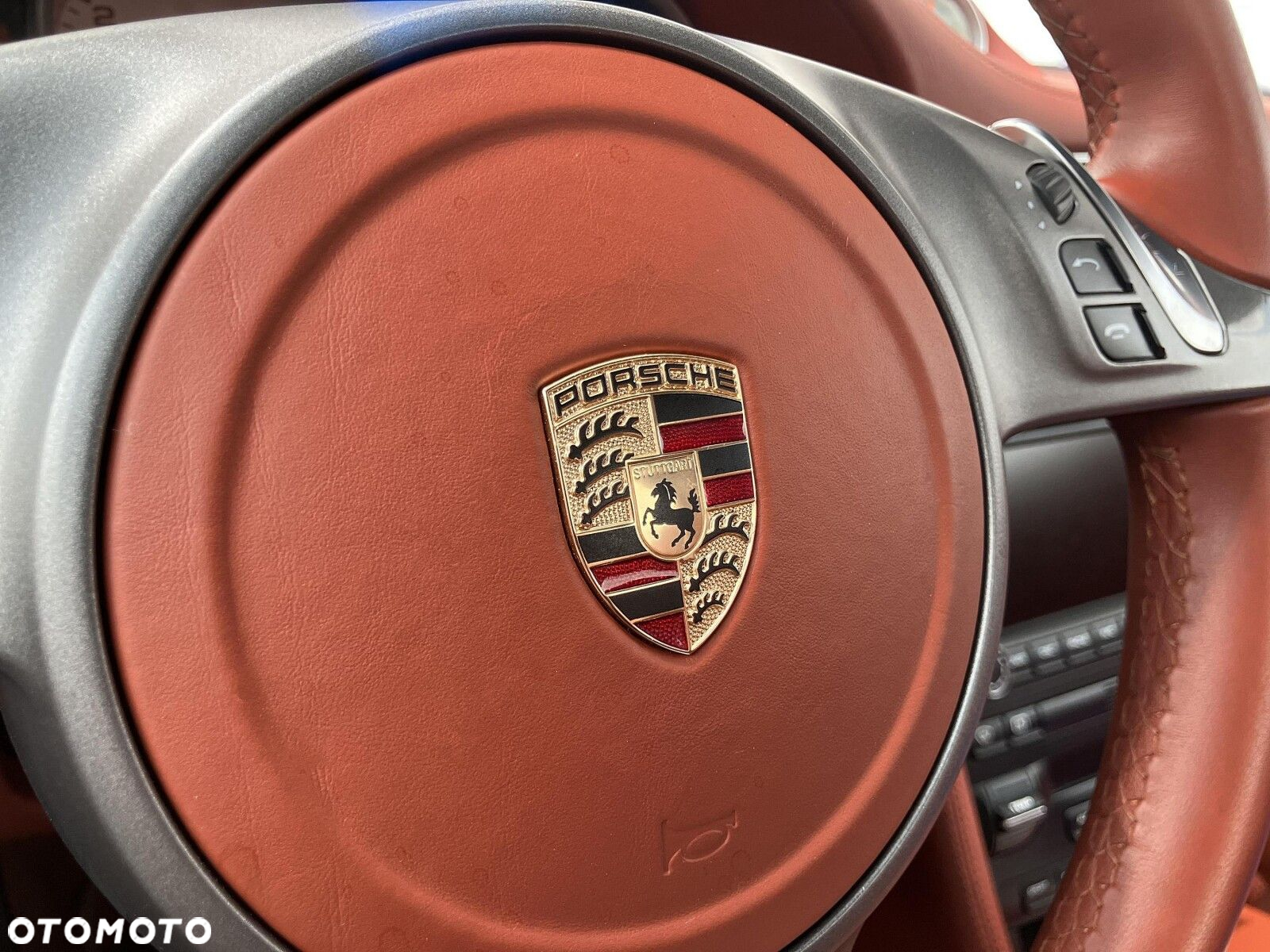 Porsche 911 - 31