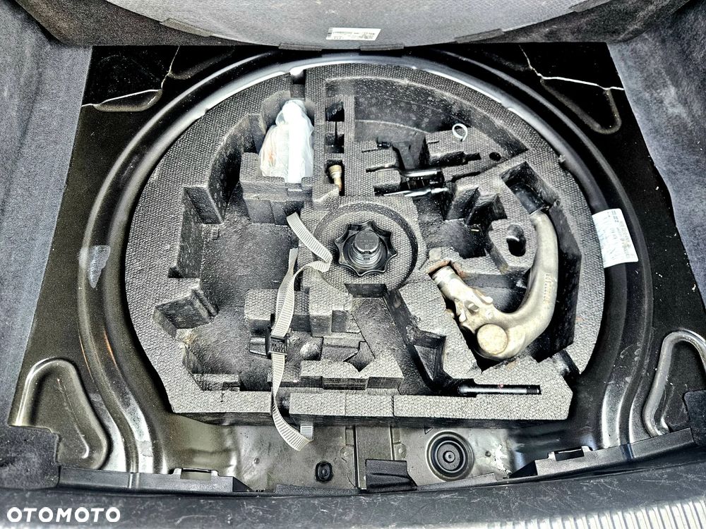 Audi A3 Sportback 1.6 TDI Ambiente - 32