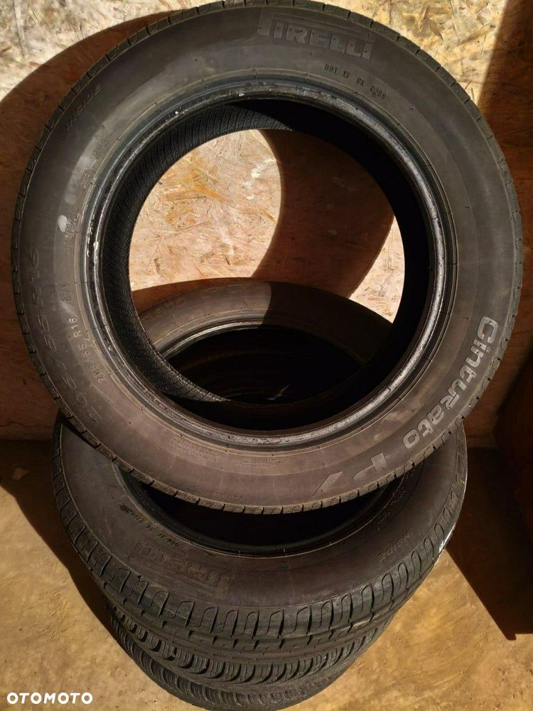 Skoda Octavia 1.6 TDI Ambition - 38