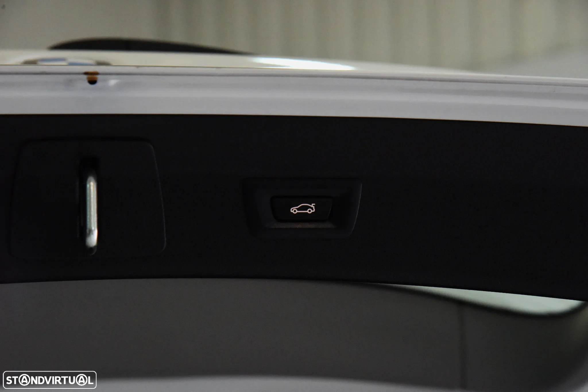 BMW 216 Gran Tourer d 7L Advantage Auto - 10