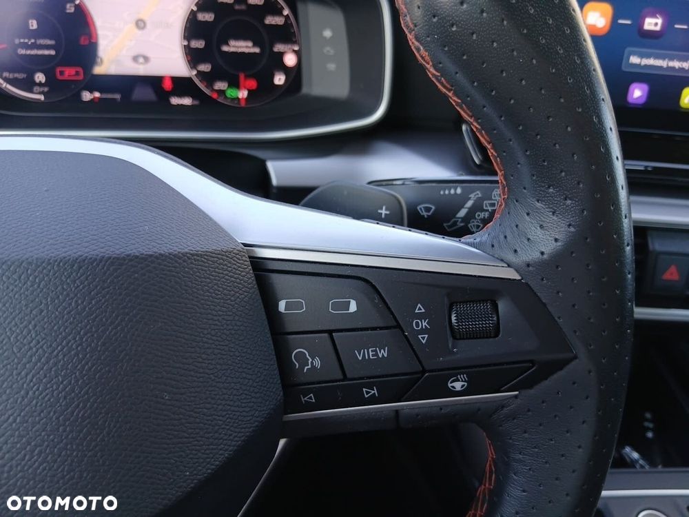 Seat Leon - 24