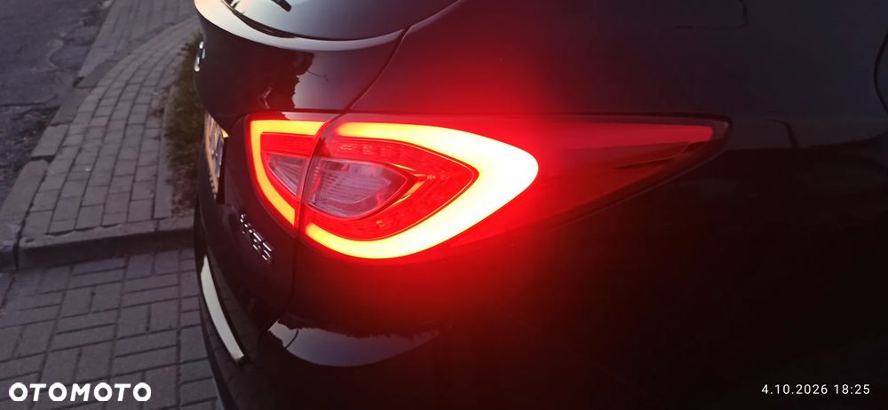 Hyundai ix35 - 18