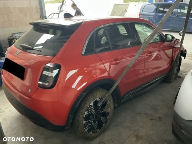 Fiat 600