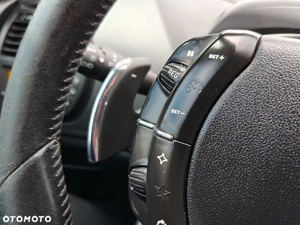 Citroën C4 Cactus 1.6 e-HDi Shine Edition ETG - 27