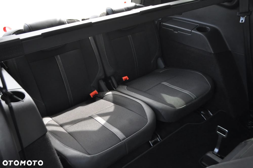 Ford Grand C-MAX Gr 2.0 TDCi Titanium ASS - 32