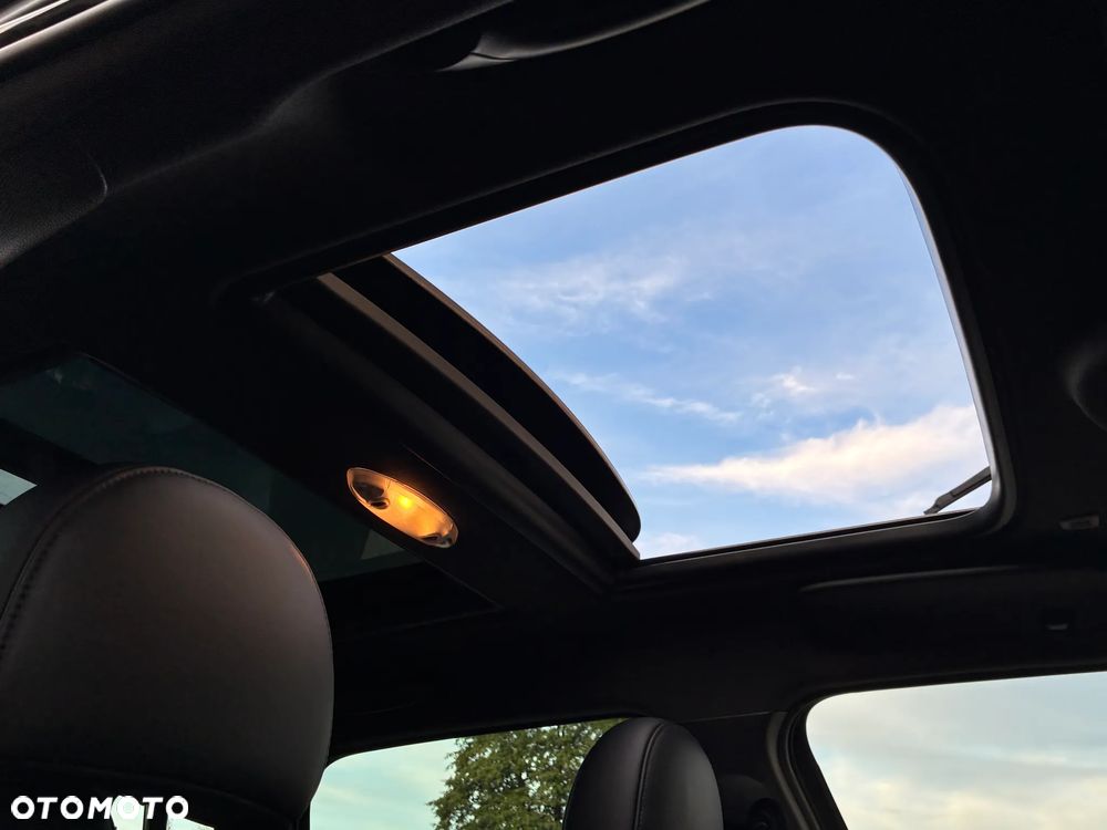 MINI Countryman Cooper S All4 - 30