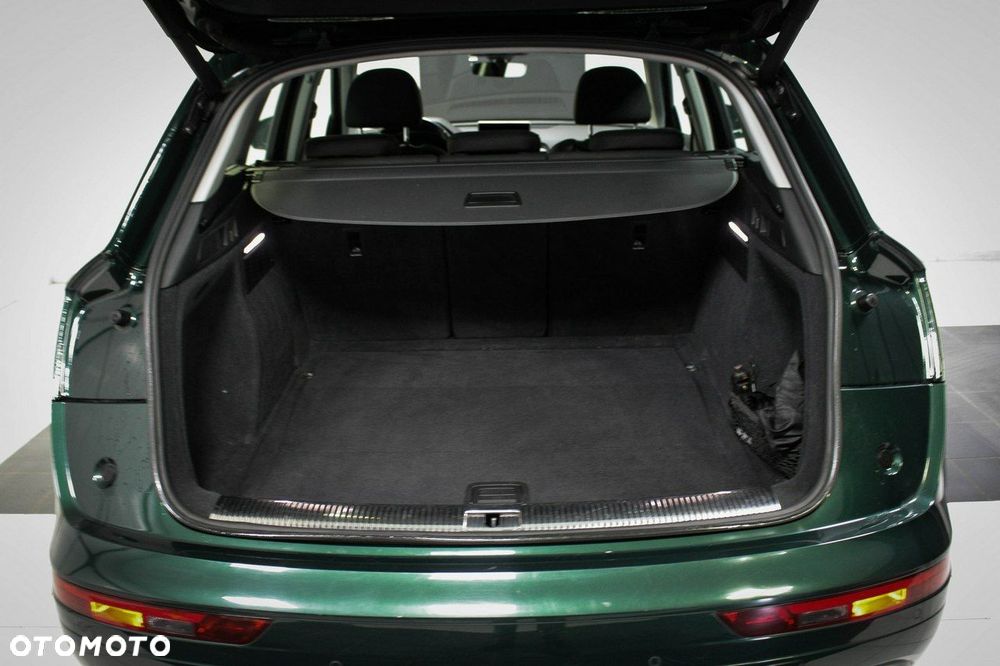 Audi Q5 - 12
