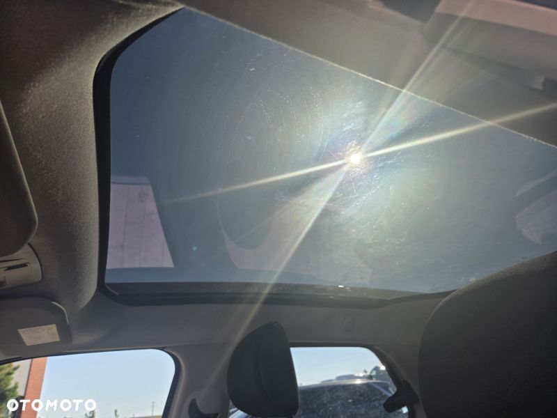 Citroën C4 Cactus PureTech 110 Stop&Start Shine - 26