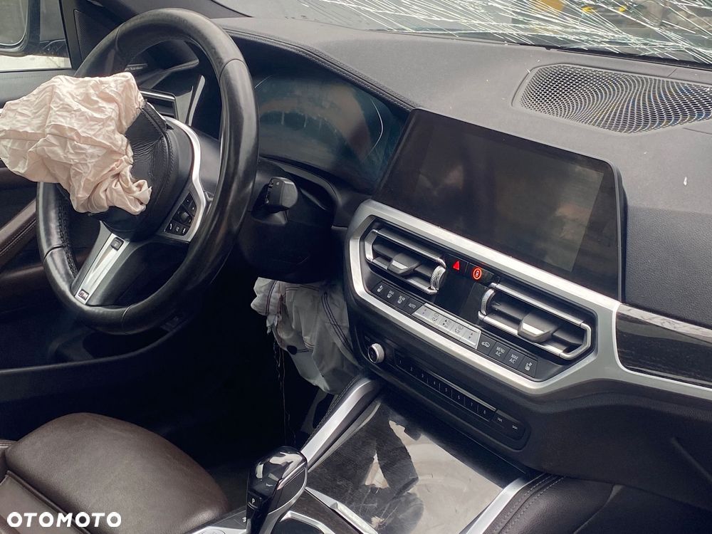 BMW Seria 4 M440i xDrive - 19