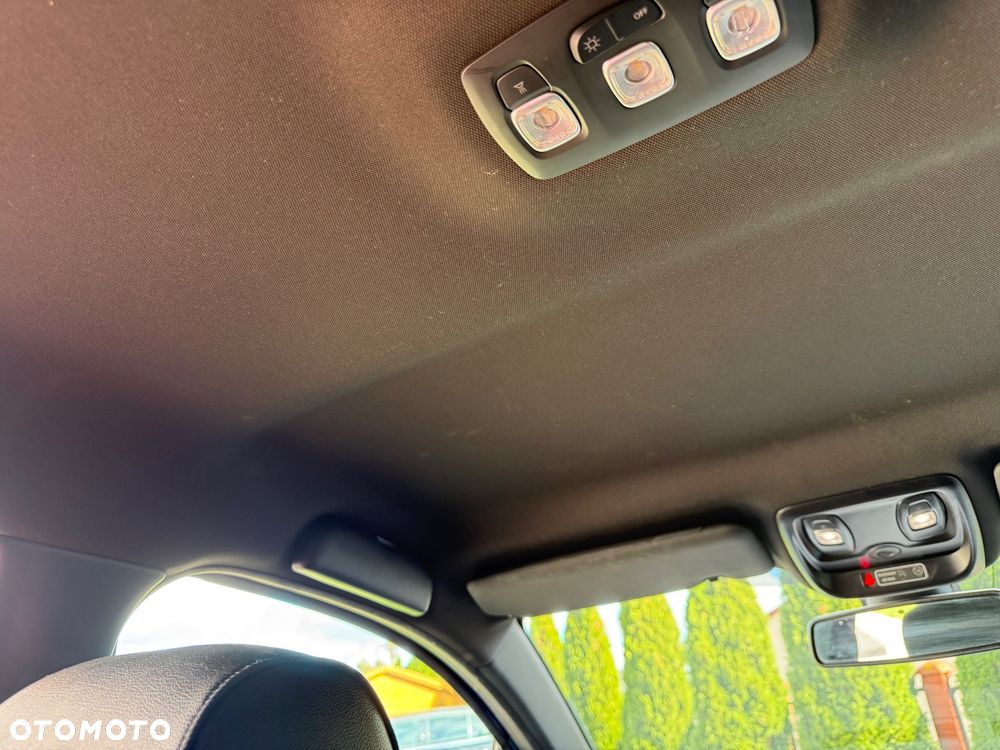 Renault Captur 1.3 Energy TCe S-Edition EDC - 33