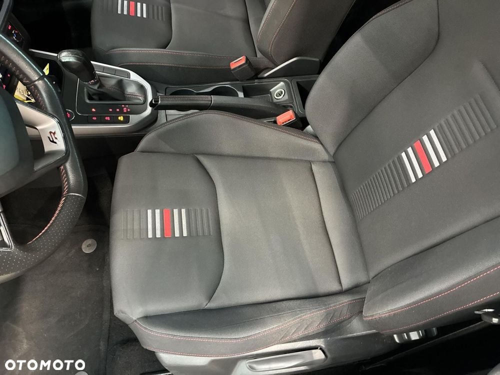 Seat Arona - 12