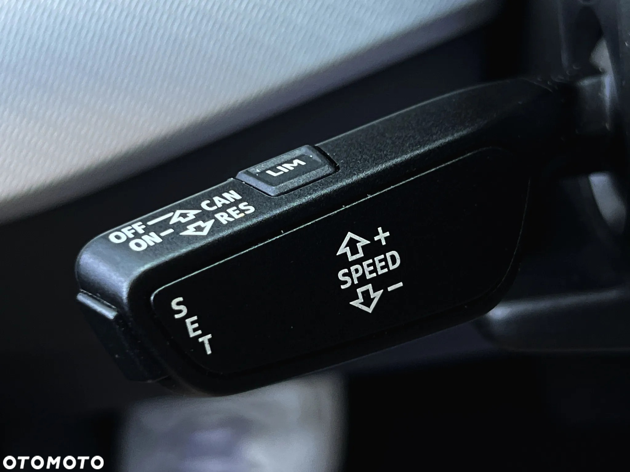 Audi A5 2.0 TFSI S tronic - 25