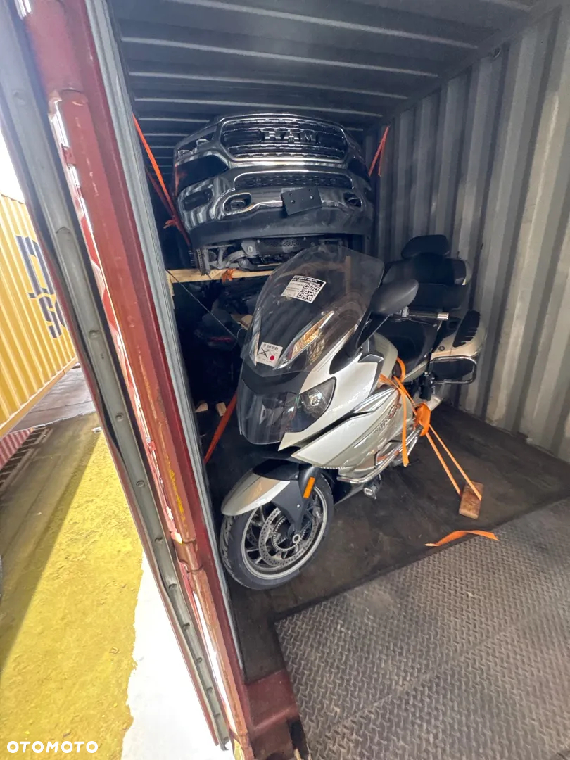 BMW K - 39
