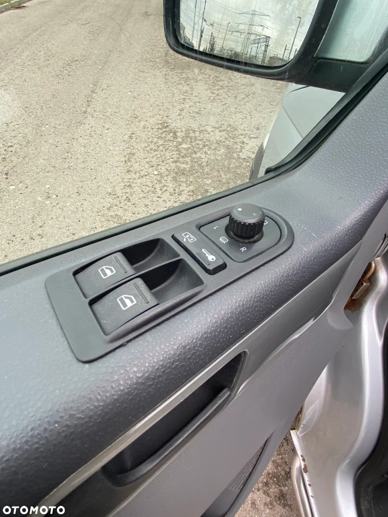Volkswagen T5 - 7