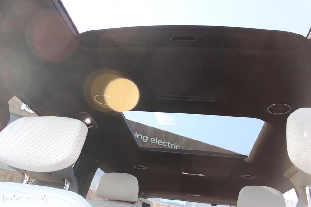 Kia EV9 99,8-kWh AWD GT-line 6L - 23