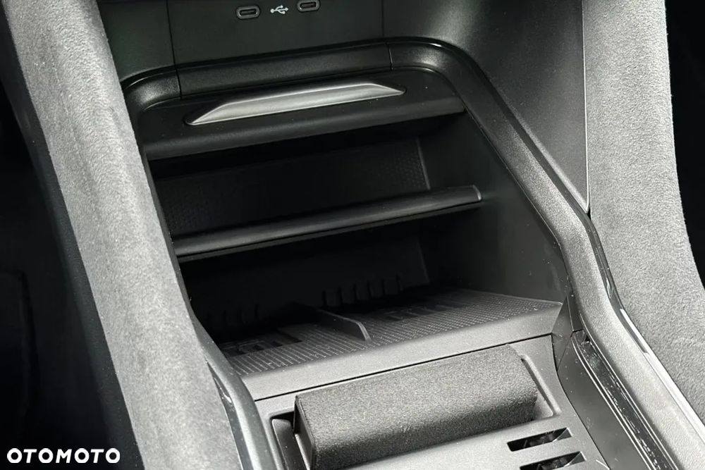 Skoda Kodiaq 2.0 TSI 4x4 Sportline DSG - 17