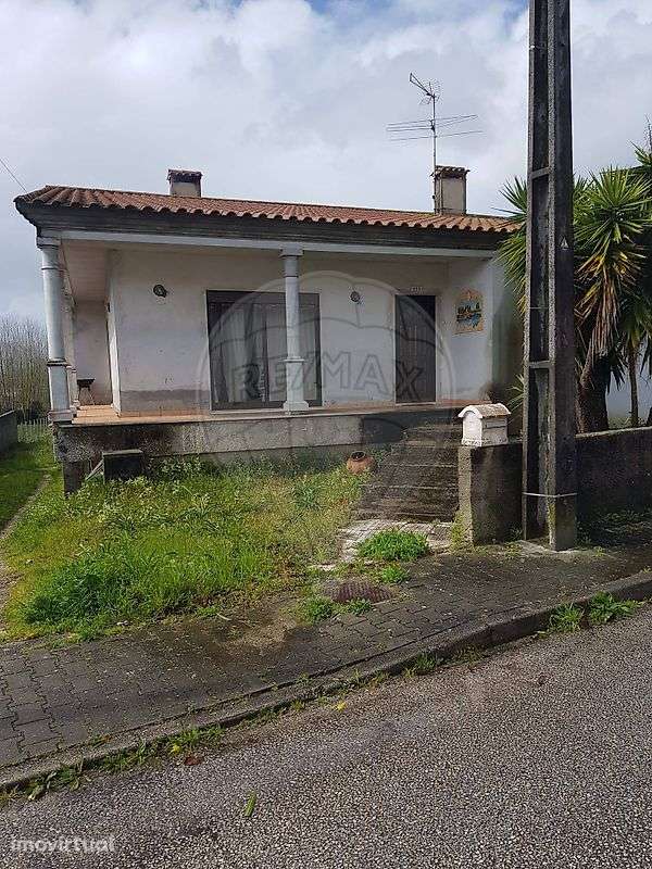 Moradia T3 para venda - Grande imagem: 3/21