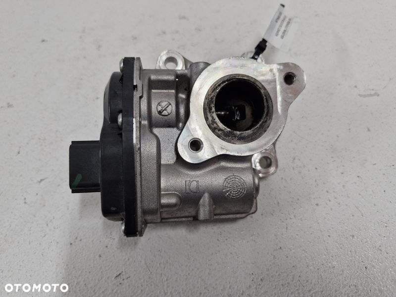 renault master 3 iii 4 iv 2.3 dci zawór egr spalin 147103921r - 7