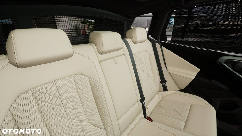 BMW X3 - 18