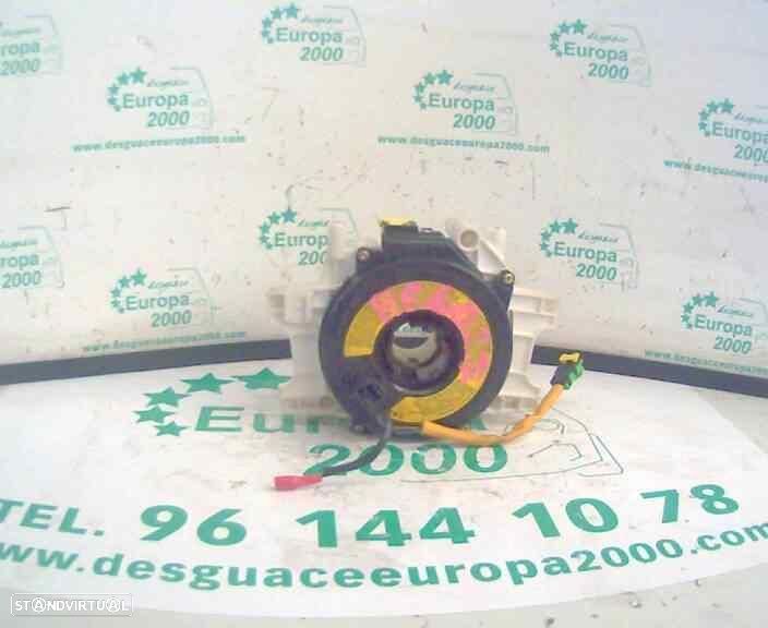 FITA DE AIRBAG KIA CERATO LD - 1