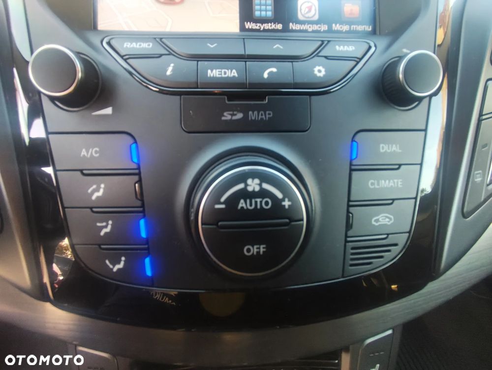 Hyundai i40 2.0 GDI Comfort - 19