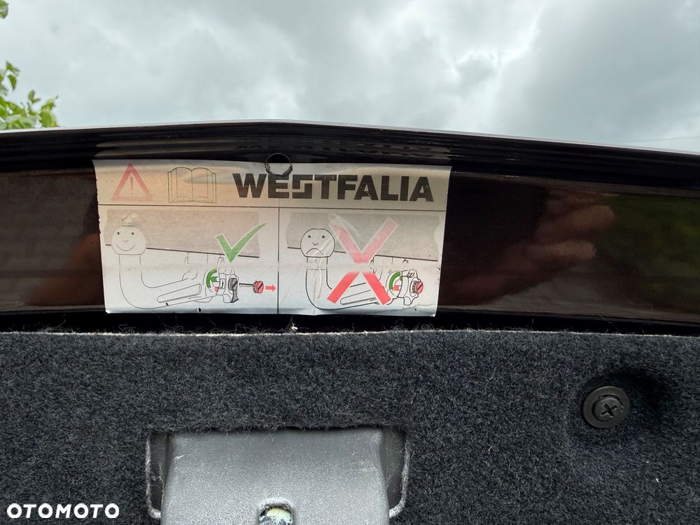 Opel Astra 1.4 Turbo ecoFLEX Start/Stop 150 Jahre - 30