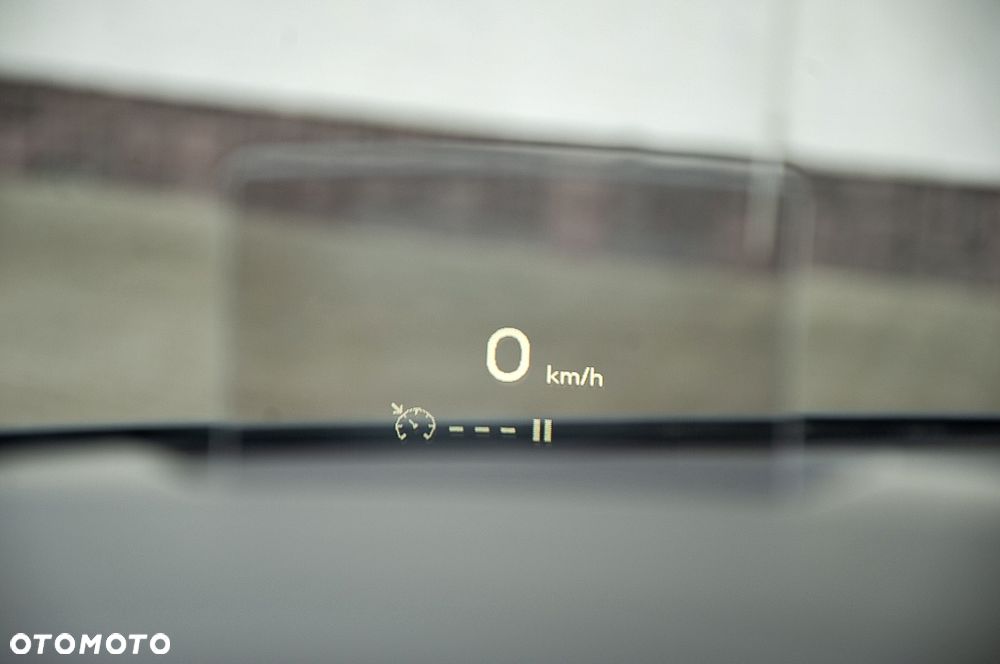 Citroën DS5 BlueHDi 180 Business - 39