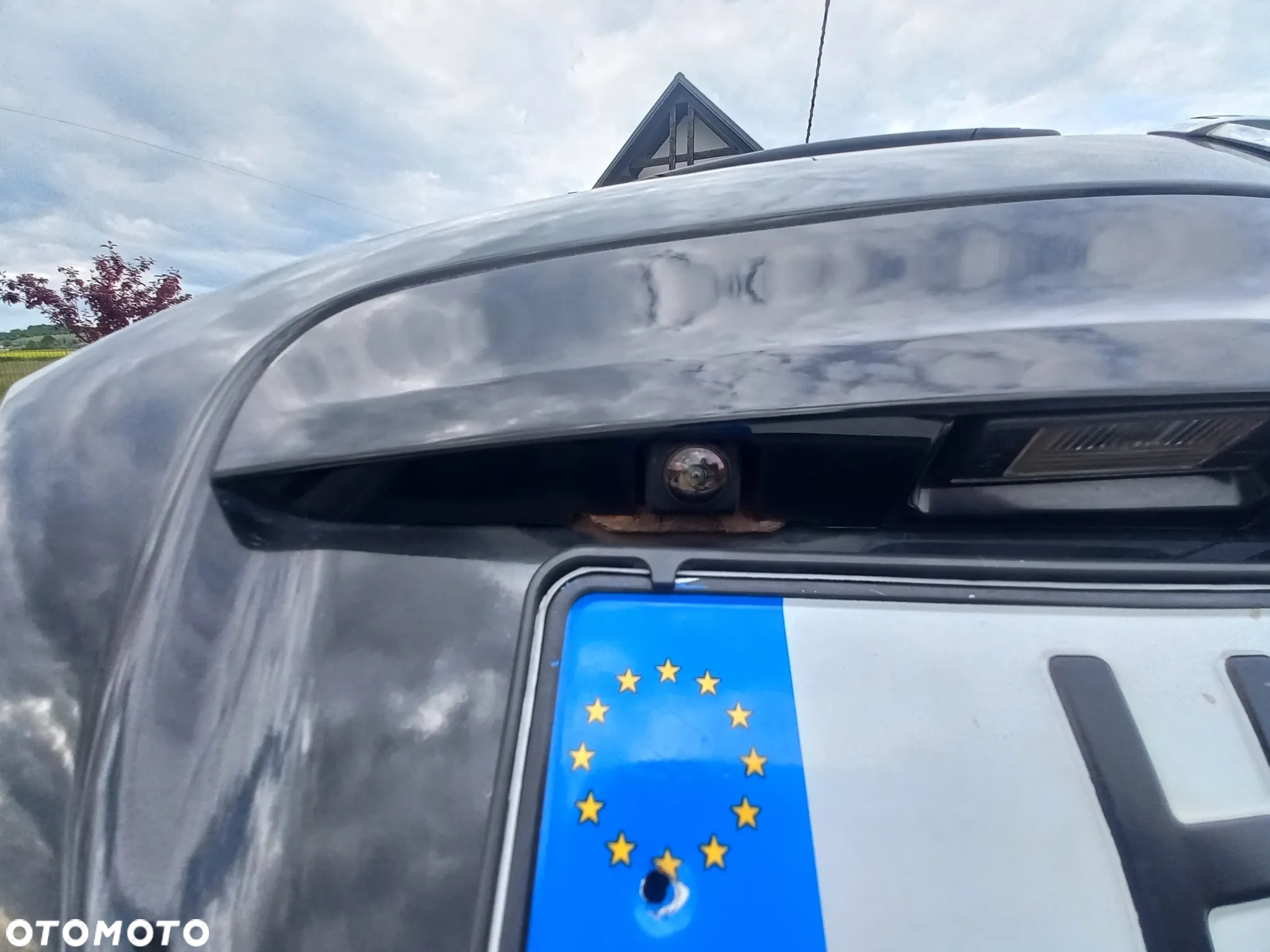 Nissan Qashqai+2 1.6 dCi 4x4 Tekna S&S - 34