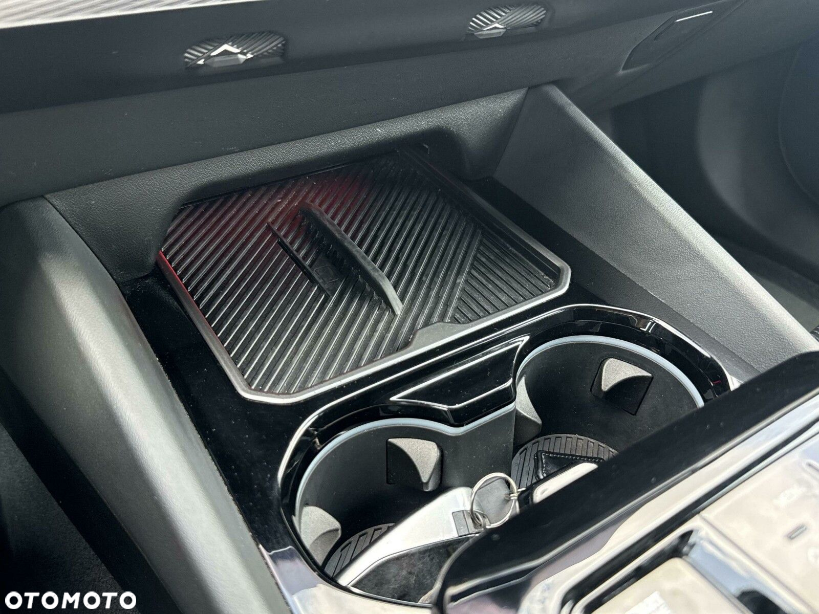 BMW Seria 5 - 19