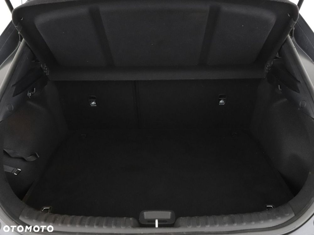 Kia XCeed 1.0 T-GDI L - 21