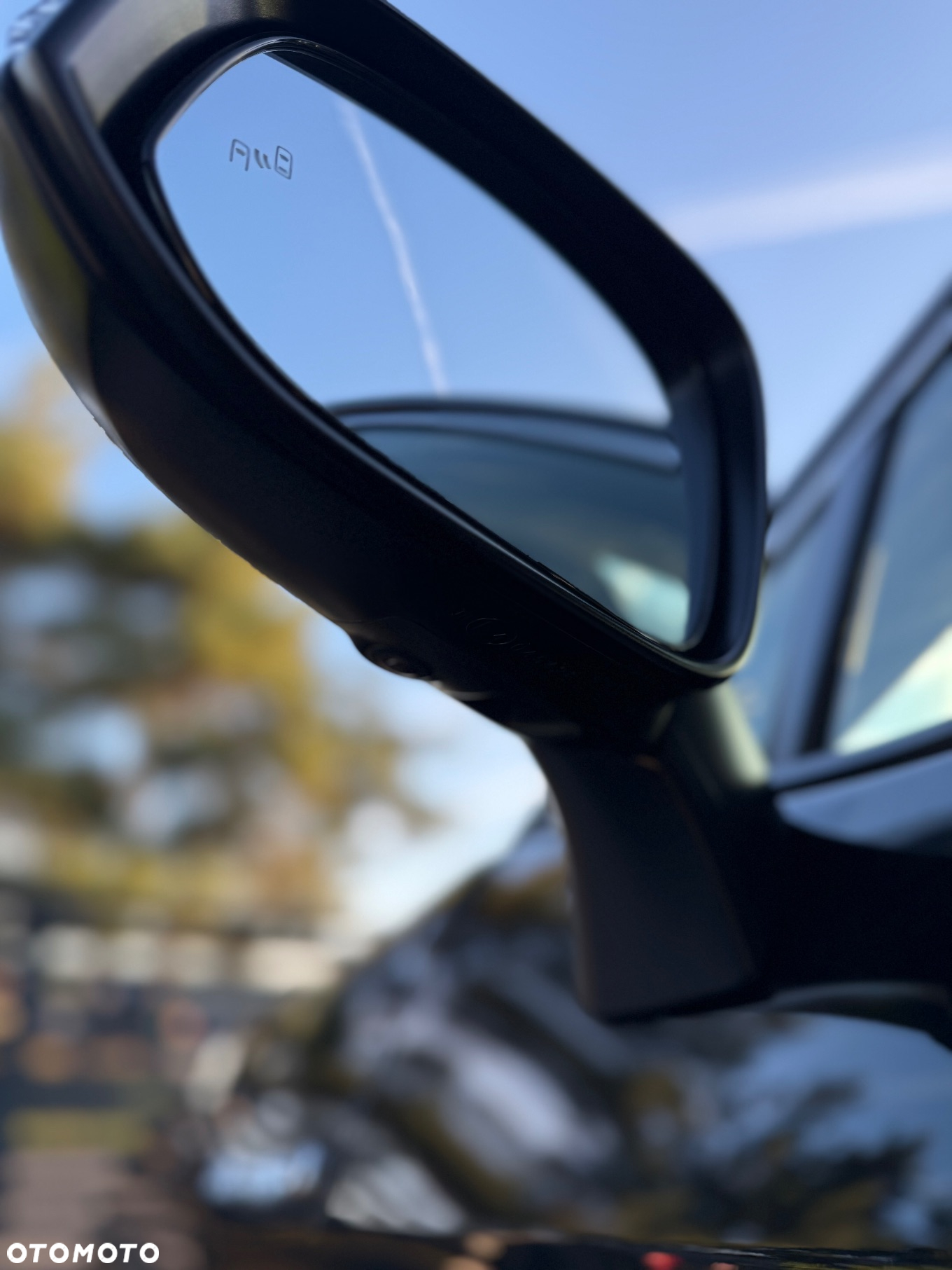 Toyota RAV4 2.5 Hybrid Executive 4x4 - 9